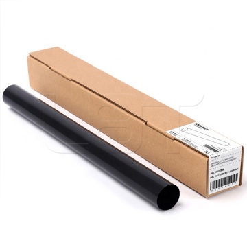 Ricoh Aficio MP C3002/C3502 Fuser Fixing Heat Film Sleeve Replacement: D142-4082 & M1254081 Parts