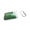 Sliding Cover Tin Band Aid Iron Box