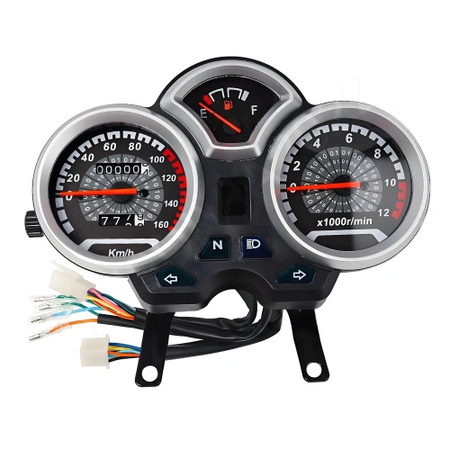Speedometer Glass Motorcycle Speedometer Tempered Glass Manufacturers, Motorcycle ...