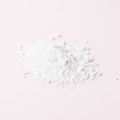 Dupont Rutile Titanium dioxide