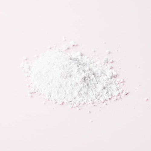 Dupont Rutile Titanium dioxide