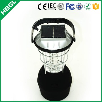 multifunctional led lighting led camping lantern&light for sale from china supplier