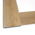 popular spotted gum SPC herringbone floor