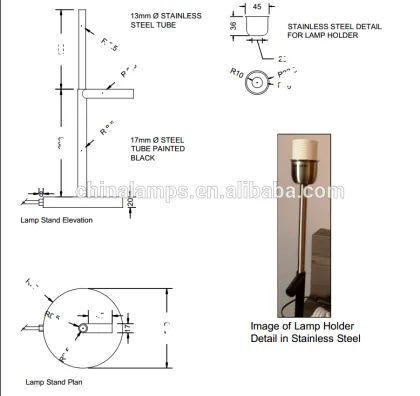 Ireland Hotel Project