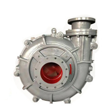 Chemical Smelting Lime Water Desulfurization Pump