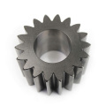 sun gear planet gear for excavator PC200 CAT320