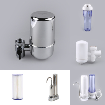water purification store,hard water filter for drinking