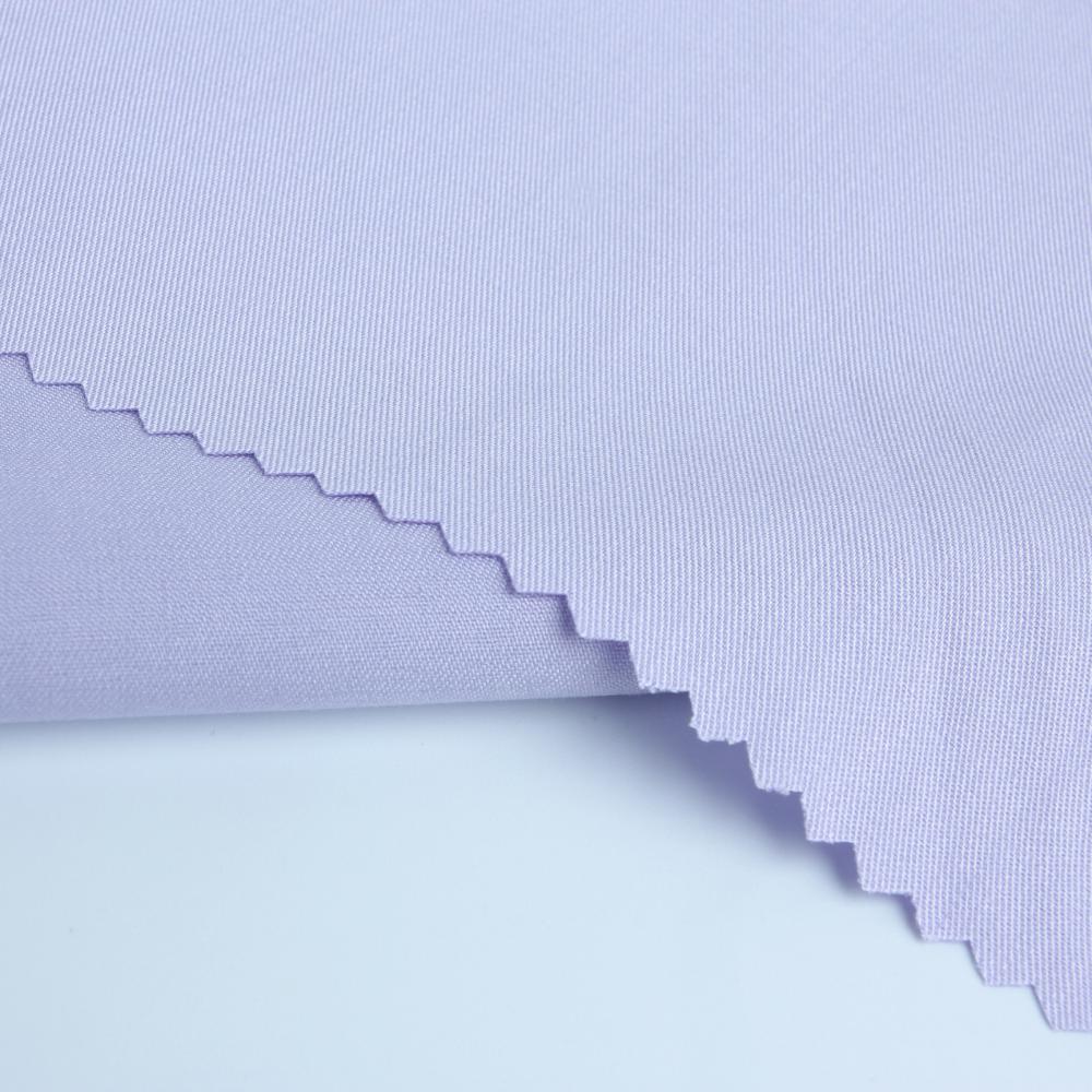 Beautiful Solid Fabric
