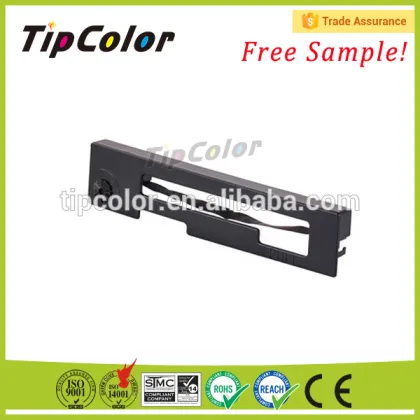 Premium Printer Ribbon Compatible CITIZEN MD910