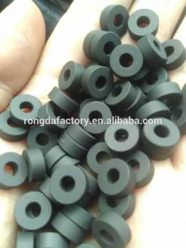 Graphite Gasket Parts