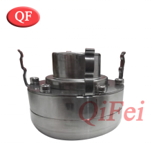 LB-PP0514 LINX CJ400 запасные части Linx CJ400 Черные чернильные насос для LINX CJ400 CIJ