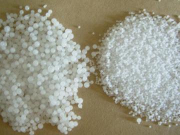Perle di soda caustiche (grado alimentare)