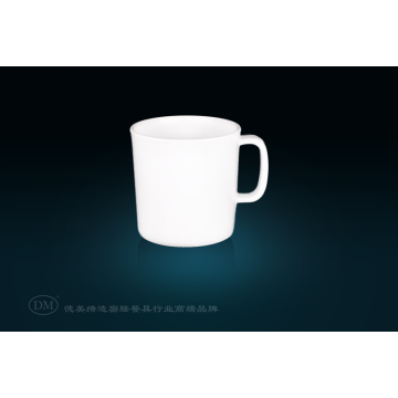 3.5 inches Melamine Coffee Cup with handle