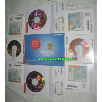 sell software office 2003 pro oem