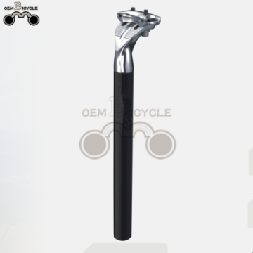 Aluminum alloy seat post 25.4/27.2/31.6/31.8/33.9 bike parts