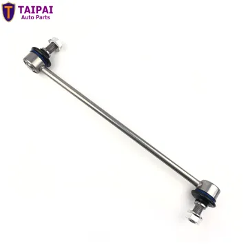 OEM 51320-STK-A01 Stabilizer Bar Link for HONDA CR-V