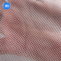 /msite/products/detail/productid/68331691/id/1717112.html