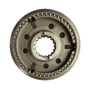 ME655553 Manual Gearbox Parts for Mitsubishi Fuso