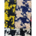 /msite/products/detail/productid/59337085/id/685306.html