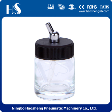 Glass Bottle HS-G2