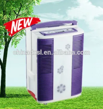 household small dehumidifier/ home dehumidifier
