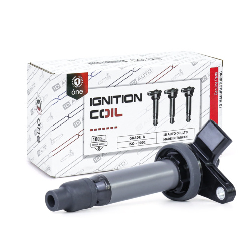 ملف الإشعال 19070-BZ030 19070-BZ031 19070-BZ060 3SZ-VE لتويوتا أفانزا