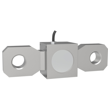 Wireless Tension Strain Electronic Crane scale Load Cells