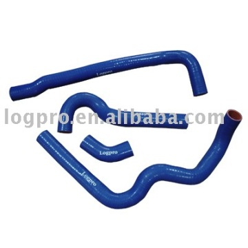 Silicone Radiator Hose (LG-11213)