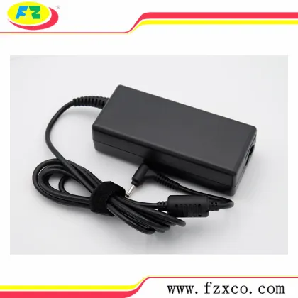 19V 3.42A Adapter for Laptop ACER