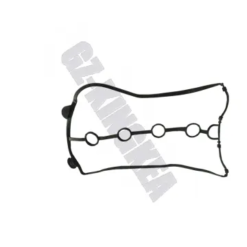 Chevrolet Aveo Daewoo Lanos Engine Valve Cover Gasket - 96353002
