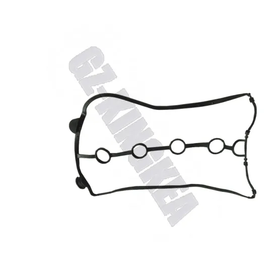 Chevrolet Aveo Daewoo Lanos Engine Valve Cover Gasket and Other Auto Parts 96353002
