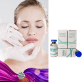 Non Surgical Dermal Filler Online