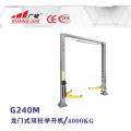 G240M GANTRY DUPLE DUPLO COLUNS LIFTER