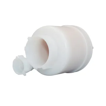 Dopson Brand Genuine Fuel Filter OE FF-102 for Toyota Vios 2008