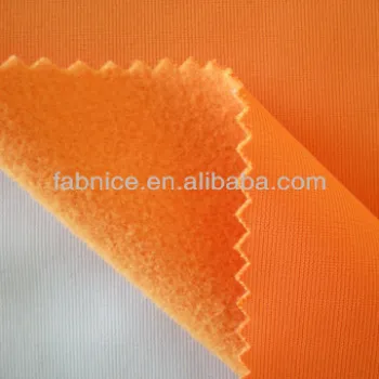 golden velet