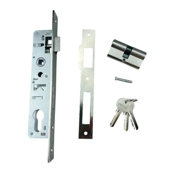 Ghana Cote D'Ivoire Hot Sale Aluminium Euro Profile 20mm Backset Zinc Iron Mortice Cylinder Door Lock Set" could be shortened to:

"Hot Sale Aluminium Euro Profile Door Lock Set 20mm Backset