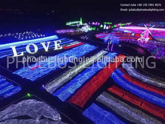 large outdoor christmas lights 220v led light christmas light