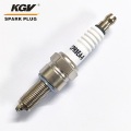 Motorcycle Spark Plug for Hero HONDA Maestro (Scooter)