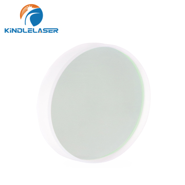 KINDLELASER Protective Lens for Fiber Laser Cutting