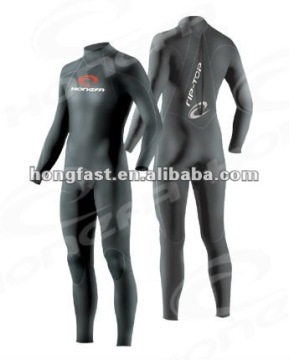 neoprene surf suit surf cloth surfing cloth