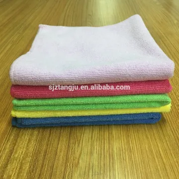 Beach towel microfiber sport towel