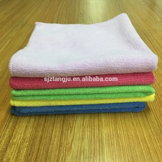 Beach towel microfiber sport towel