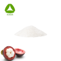 Mangosteen-Peel-Extrakt Alpha-Mangostin 98% Pulver
