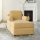 Living Room Cheap Armchair Chaise Lounge