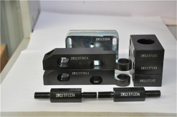 Automatic CE Warm Spacer Bending Machine