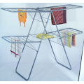 /msite/products/detail/productid/56626366/id/539174.html