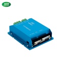 RC RS232 0-5VDC تحكم فرش محرك سيرفو تحكم