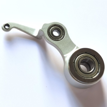 400-06530 Thread Take up Lever for LK1900A Sewing Machine Spare Parts