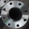 Steel Plate EN1092-1 Type01 Flange