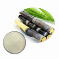 /msite/products/detail/productid/58638400/id/684075.html